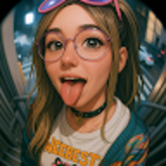 kimi_klothes